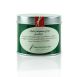 Chili Jalapeno, grün, gemahlen, Altes Gewürzamt, 60 g