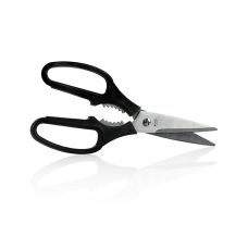 Rösle Küchenschere, 22cm, 1 St