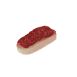 Rump Steak, Red Heifer Beef Dry Aged, eatventure, TK, ca.380 g