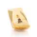Parmesankäse - Parmigiano Reggiano DOP (g.U.), 15 Monate gereift, ca.1.000 g