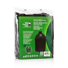 Big Green Egg - Abdeckhaube für Large Grill mit Nest, 1 St
