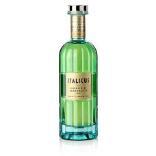 Italicus Rosolio di Bergamotto Liqueur, Bergamotten Likör, 20% vol., 700 ml
