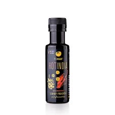 Tomami ® Umami Würzsauce - Hot India by Ingo Holland, 90 ml