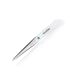 S42 Chroma Turbo Obstmesser mit KA-SIX Schneide, 8cm, 1 St