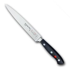 Serie Premier Plus Filetiermesser, 18cm, DICK, 1 St