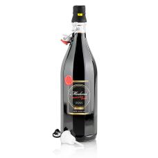 Balsamico Condimento Amore Mio, Modena, min. 5% Säure, 1 l
