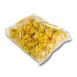 Pasta di Peppino all´ uovo - Pappardelle, 3 kg