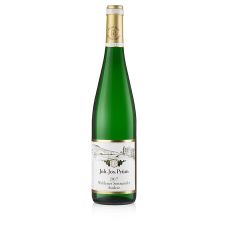 2017er Wehlener Sonnenuhr Riesling Auslese GK, süß, 8,5 % vol., J.J. Prüm, 750 ml