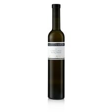 2009er St. Martiner Baron Riesling, Eiswein, süß, 7,5% vol.,  Aloisiushof/Alois Kiefer, 500 ml