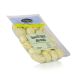 Gnocchi alla Rucola, mit Ricotta-Rucolafüllung  Sassella, 500 g