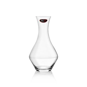 Riedel Dekanter Karaffe - Cabernet (1440/13), 1 St