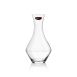 Riedel Dekanter Karaffe - Cabernet (1440/13), 1 St