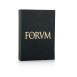 FORVM Geschenkset - 3  Cabernet-Sauvignon / Chardonnay / Merlot, 750 ml, 3 x 250ml