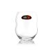 Minus 181 - Riedel Gläser, 6 St