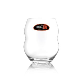 Minus 181 - Riedel Gläser, 6 St