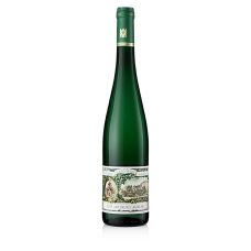 2017er Abtsberg Riesling Auslese, süß, 7,5 % vol., Maximin Grünhaus, 750 ml