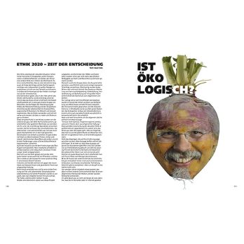 Port Culinaire - Gourmet Magazin, Ausgabe 49, 1 St