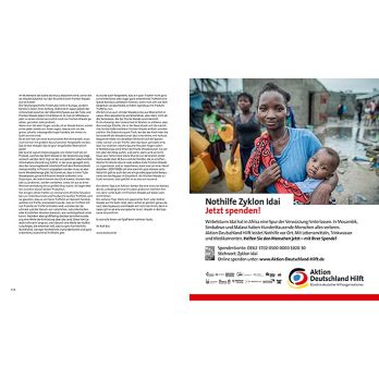 Port Culinaire - Gourmet Magazin, Ausgabe 49, 1 St