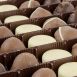 Pralinen - Mischung, 7 Sorten, Dreimeister, 1 kg, 77 St