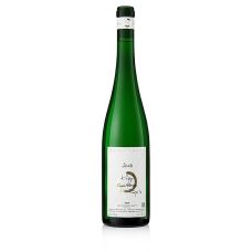 2018er Ayler Kupp Fass 7, Riesling, Spätlese, süß, 8 % vol, Lauer, 750 ml