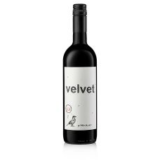  Cuvee Velvet, trocken, 12,5% vol., Pittnauer,  BIO, 750 ml