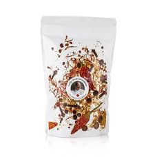 Vadouvan - Gewürzzubereitung, Ledig, 500 g
