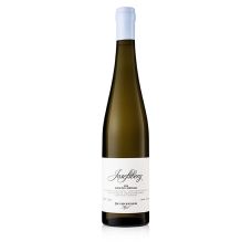 2018er Josefsberg Riesling, süß, 8% vol., Markus Schneider, 750 ml
