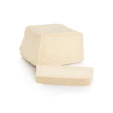Real Nigari Tofu, fest, Viana, BIO, 300 g