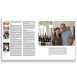 Port Culinaire - Gourmet Magazin, Ausgabe 52, 1 St