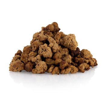 Quorn™ Gehacktes, vegetarisch, Mycoprotein, TK, 1 kg