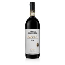 2016er Barolo, trocken, 14,5% vol., Bruno Giacosa, 750 ml