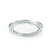 Einweg Naturesse Take Away Deckel PLA für Schalen 53673-53676, transparent, 2.000 St