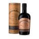 Companero Rum Gran Reserva Jamaica / Trinidad 40% Vol.0,7 l, 700 ml