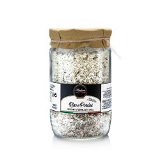 Reis mit Steinpilzen (Risotto Mix), Modena Amore Mio, 540 g