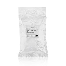 Rohrohrzucker, geräuchert, BIO, 1 kg