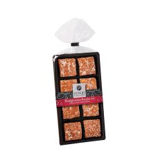 Weihnachtsgebäck Honigkuchen Baseler Art (Leckerli), Peters, 100 g