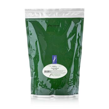 Utah Steinsalz fein, Altes Gewürzamt, 1 kg
