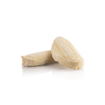 Quorn™ Filets, vegetarisch, Mycoprotein, TK, 1 kg, 17 St