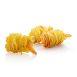 Asia Fingerfood - Shrimp Twister (mit Kartoffel), Dim Sum, TK, 1 kg, 40 St