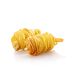 Asia Fingerfood - Shrimp Twister (mit Kartoffel), Dim Sum, TK, 1 kg, 40 St