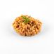 Lachs Tatar, foodVAC, TK, 100 g