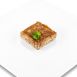 Sous-vide Spanferkelbraten mit Kruste, foodVAC, TK, 160 g