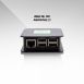 GreenBill Box - digitales Quittungs & Kassenbonsystem - Hardware, 1 St