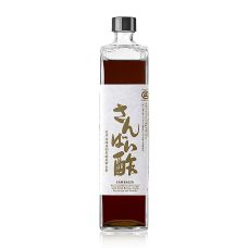 Sanbaizu - Bonito-Essig (Dashiessig), Japan, 700 ml