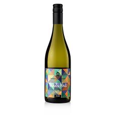 2019er Variete Cuveé, trocken, 11% vol., Disibodenberg, 750 ml