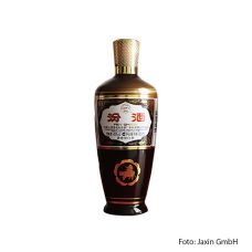 Baijiu Fenjiu Brown, 42% vol., China, 500 ml