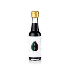 Dashi Fond Konzentrat, dunkel, vegan, Fueki-Shoyu, Japan, 150 ml