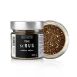 Serious Taste the scrub - Arabica Coffee, Ernst Petry, 100 g