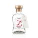 Waldhimbeergeist, Edelbrand, 43% vol., Ziegler, 500 ml