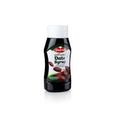 Dattel Sirup, 425 g
